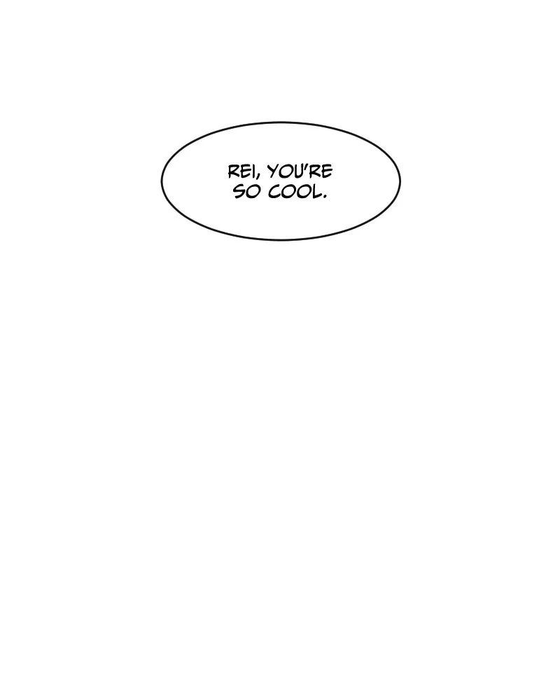 Not So Shoujo Love Story Chapter 14 page 156 - 