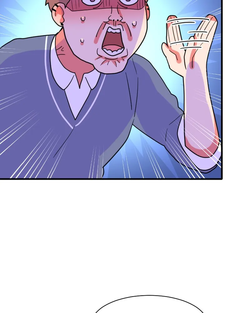 Not So Shoujo Love Story Chapter 14 page 20 - 