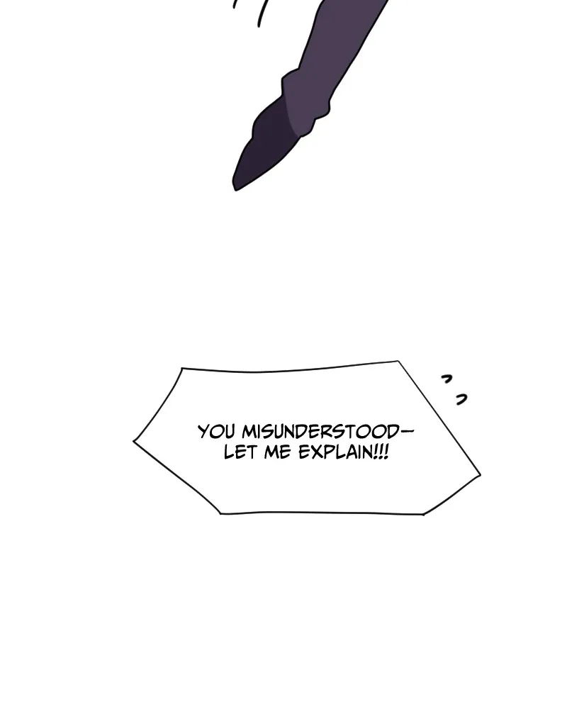 Not So Shoujo Love Story Chapter 14 page 26 - 