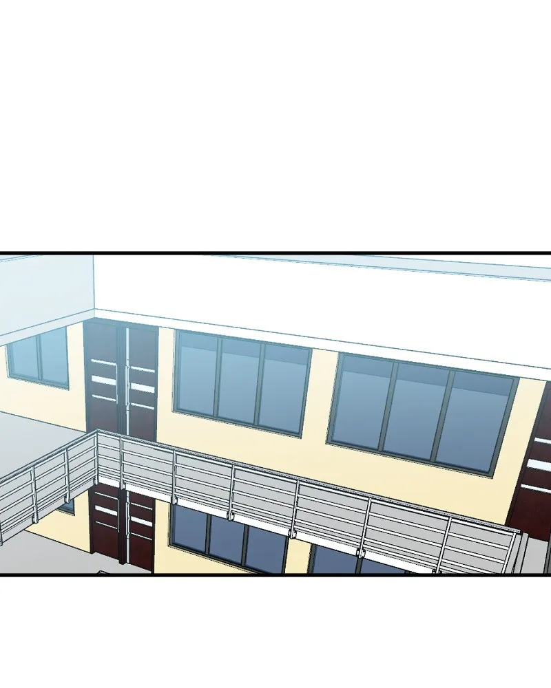 Not So Shoujo Love Story Chapter 14 page 27 - 
