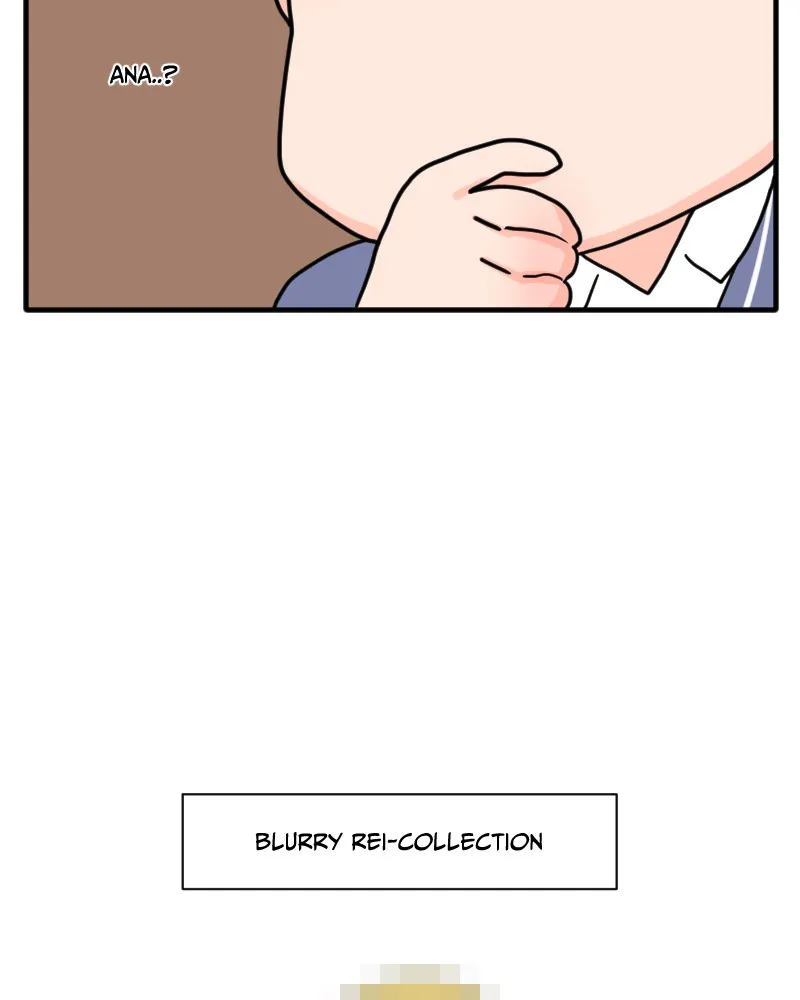 Not So Shoujo Love Story Chapter 14 page 37 - 