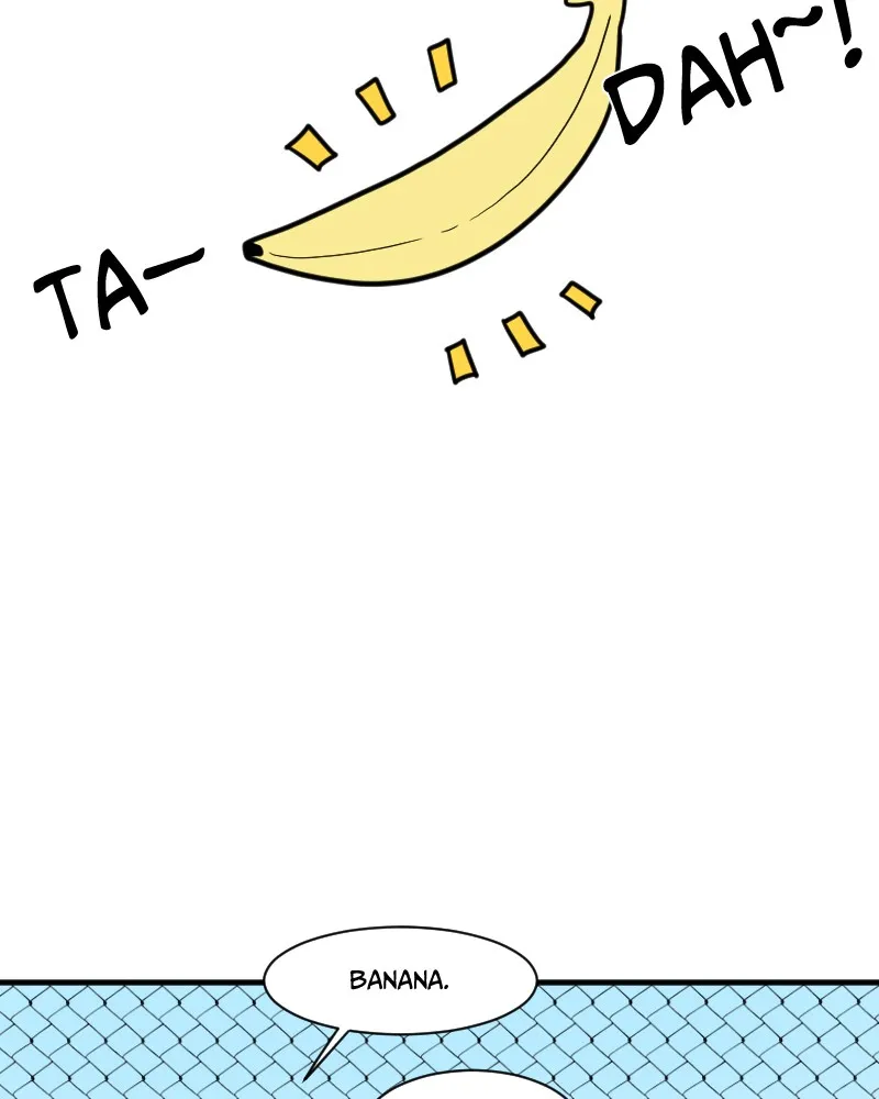 Not So Shoujo Love Story Chapter 14 page 40 - 