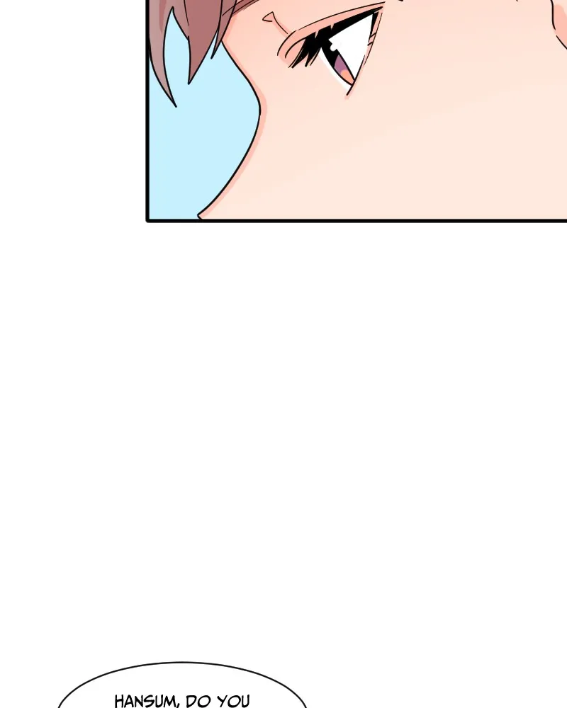 Not So Shoujo Love Story Chapter 14 page 48 - 