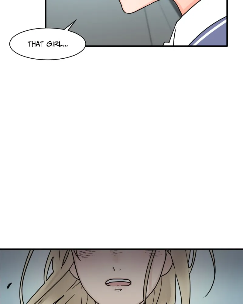 Not So Shoujo Love Story Chapter 14 page 57 - 