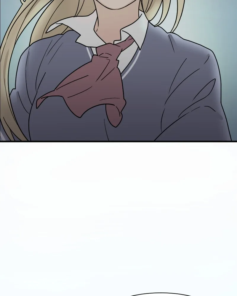 Not So Shoujo Love Story Chapter 14 page 58 - 