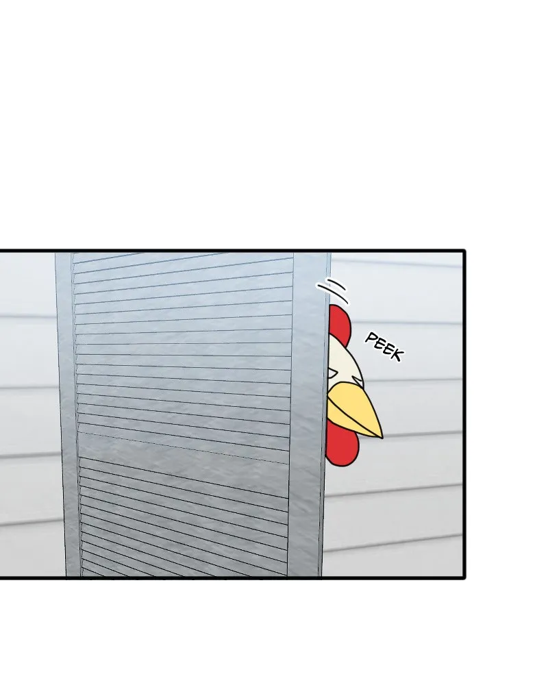 Not So Shoujo Love Story Chapter 14 page 7 - 