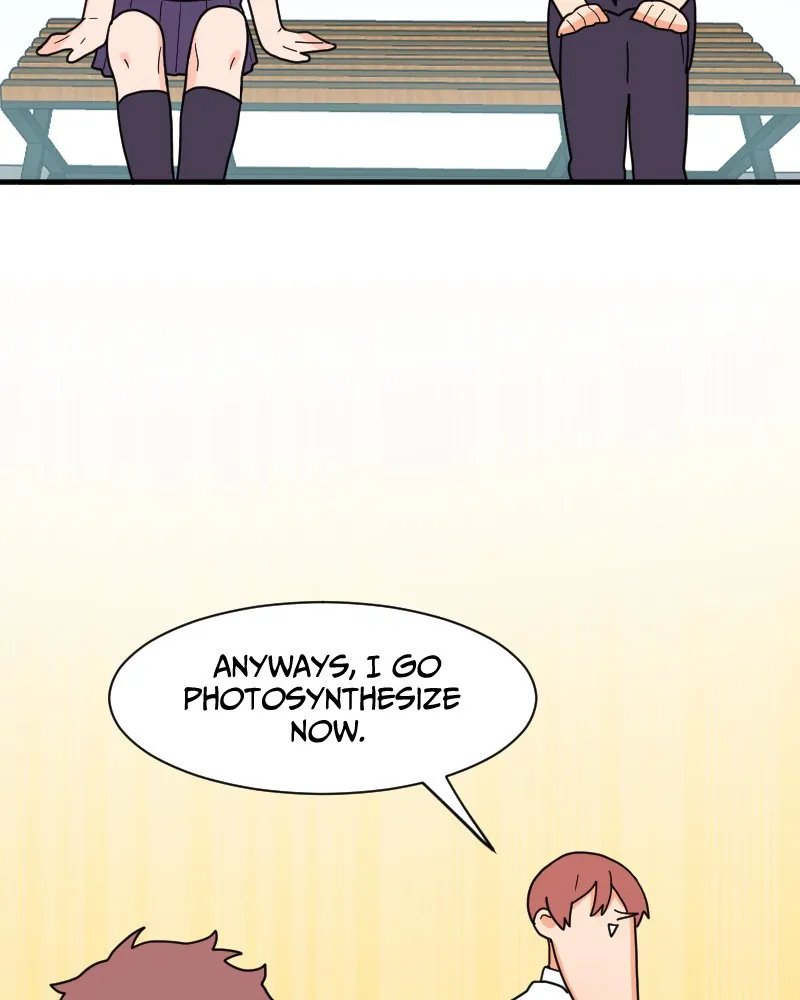 Not So Shoujo Love Story Chapter 14 page 66 - 