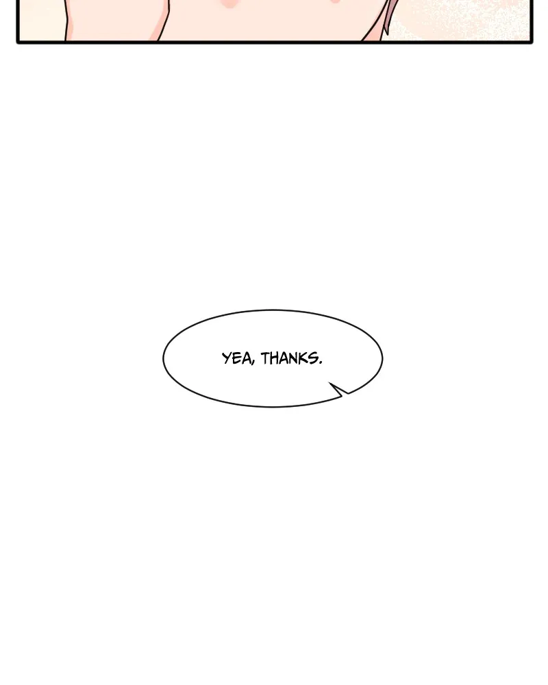 Not So Shoujo Love Story Chapter 14 page 71 - 