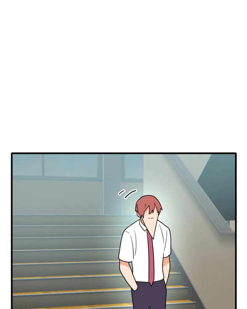 Not So Shoujo Love Story Chapter 14 page 72 - 