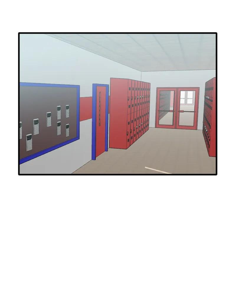 Not So Shoujo Love Story Chapter 14 page 75 - 