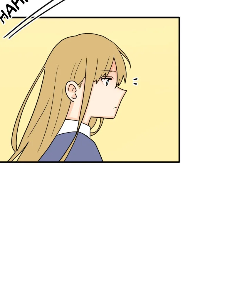 Not So Shoujo Love Story Chapter 14 page 83 - 