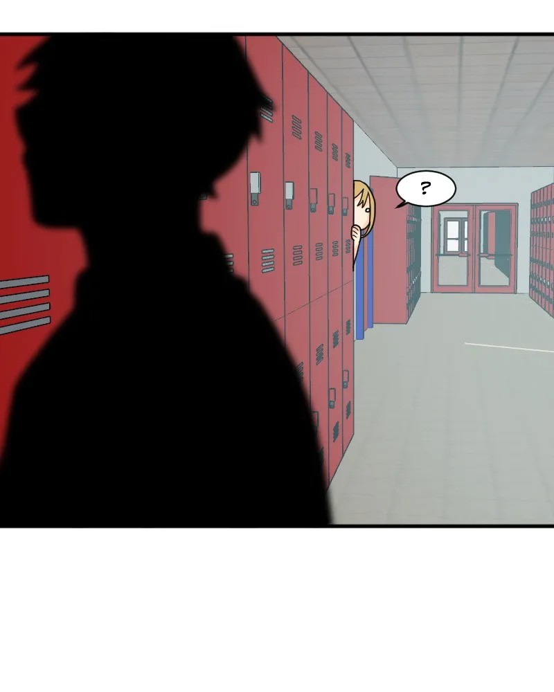 Not So Shoujo Love Story Chapter 14 page 84 - 