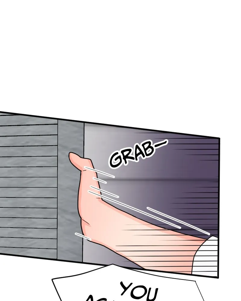 Not So Shoujo Love Story Chapter 14 page 10 - 