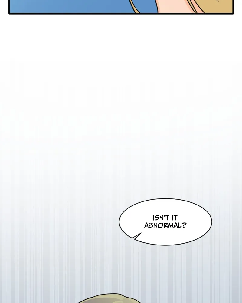 Not So Shoujo Love Story Chapter 14 page 96 - 