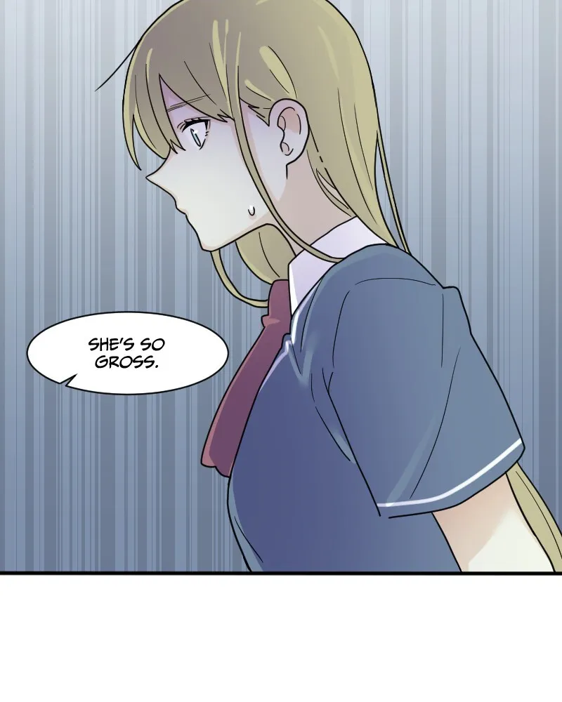 Not So Shoujo Love Story Chapter 14 page 97 - 