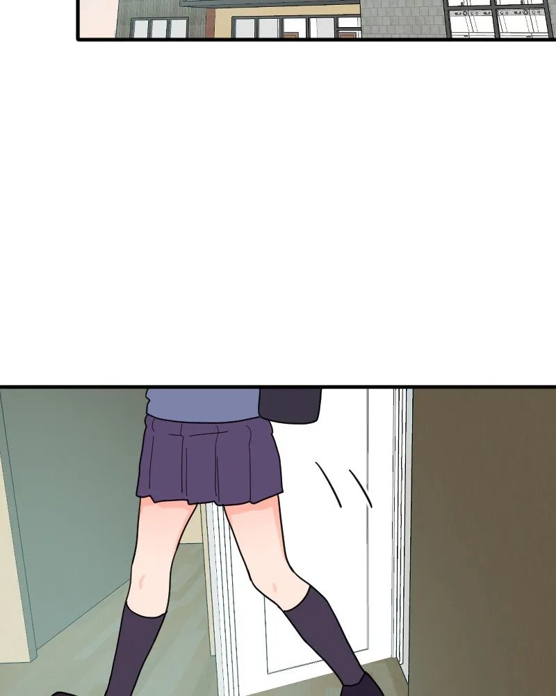 Not So Shoujo Love Story Chapter 15 page 2 - 