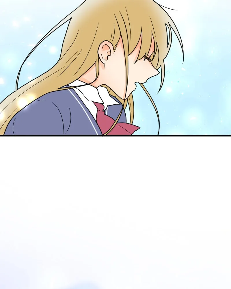 Not So Shoujo Love Story Chapter 15 page 101 - 