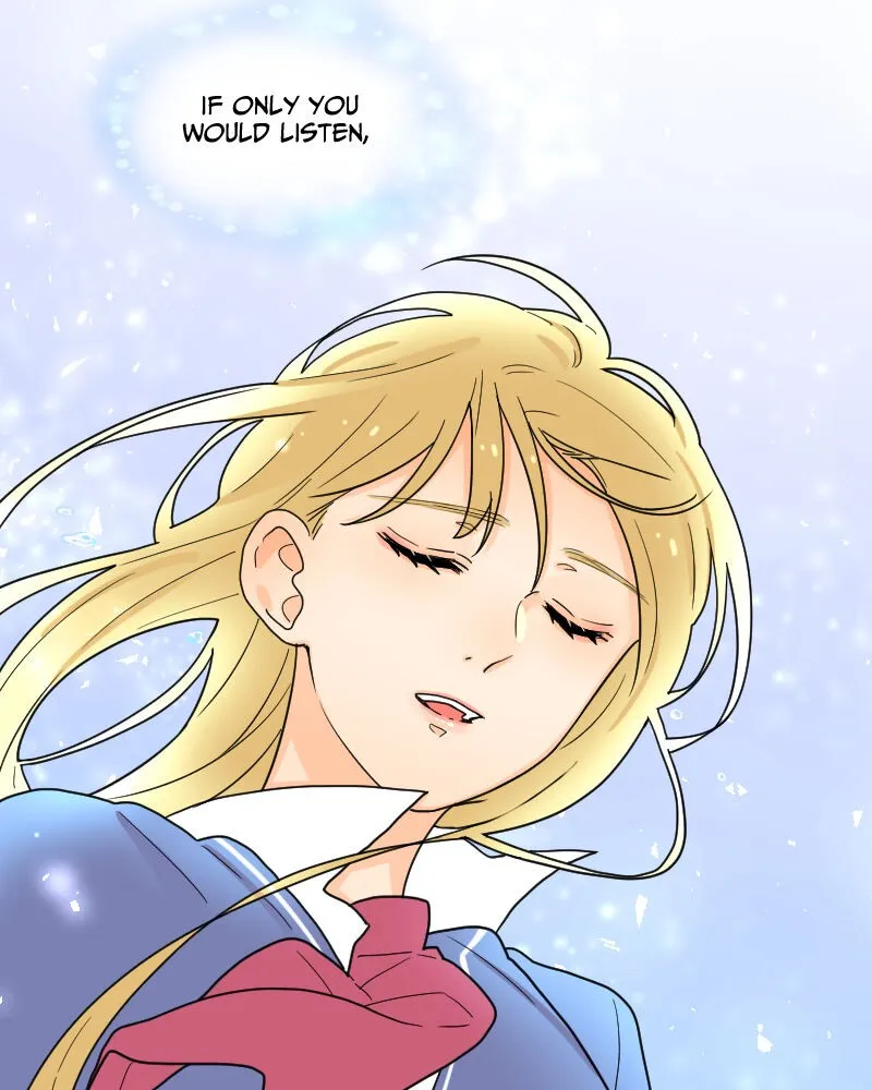 Not So Shoujo Love Story Chapter 15 page 102 - 