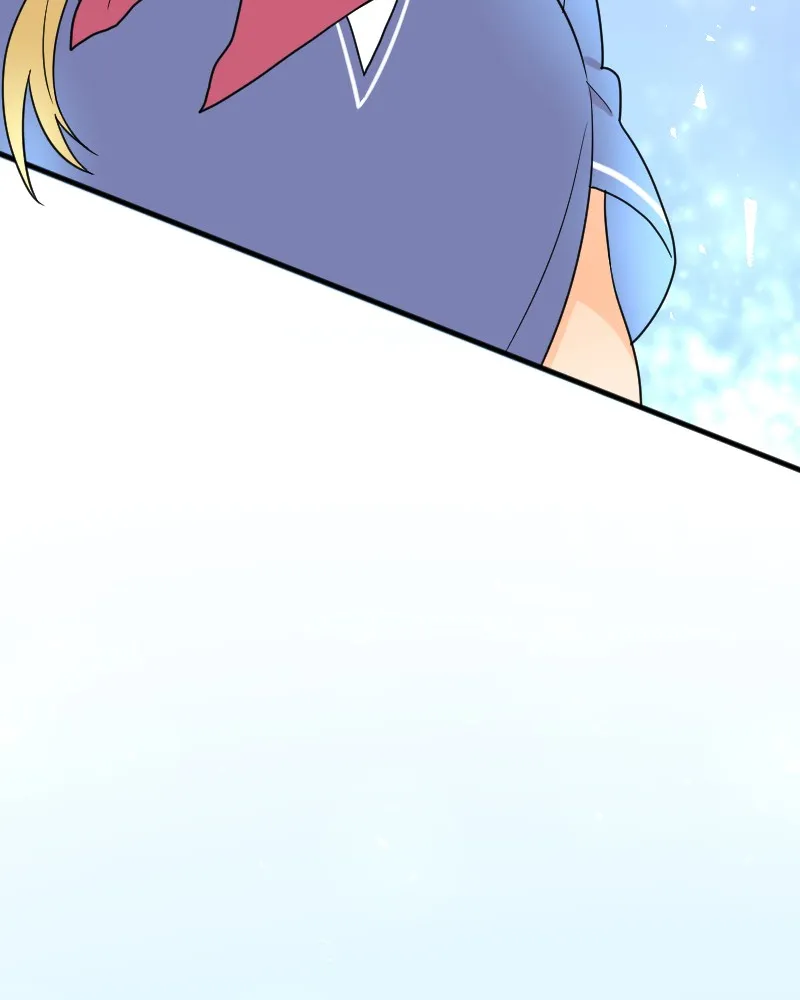 Not So Shoujo Love Story Chapter 15 page 103 - 