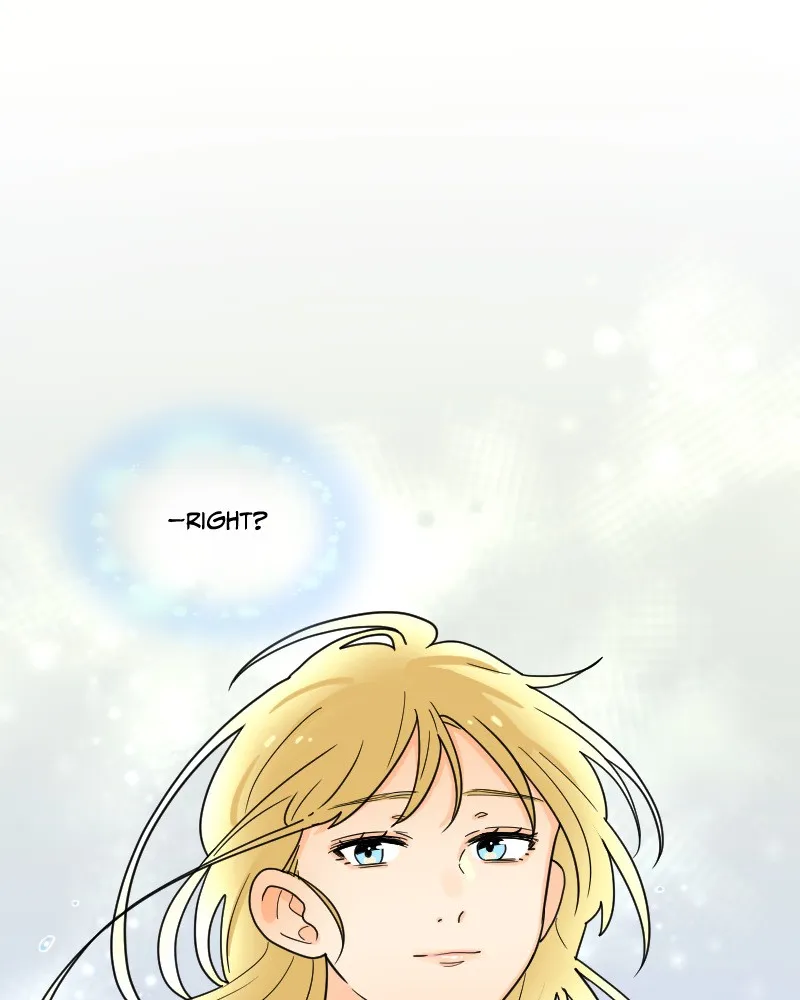 Not So Shoujo Love Story Chapter 15 page 105 - 