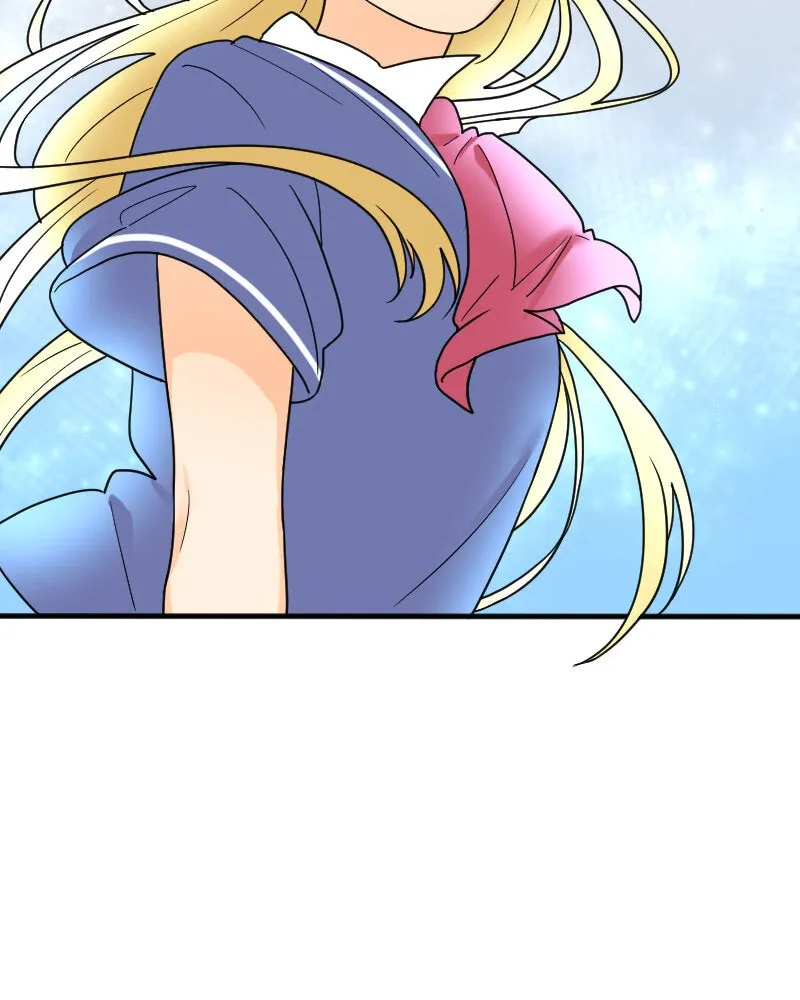 Not So Shoujo Love Story Chapter 15 page 106 - 
