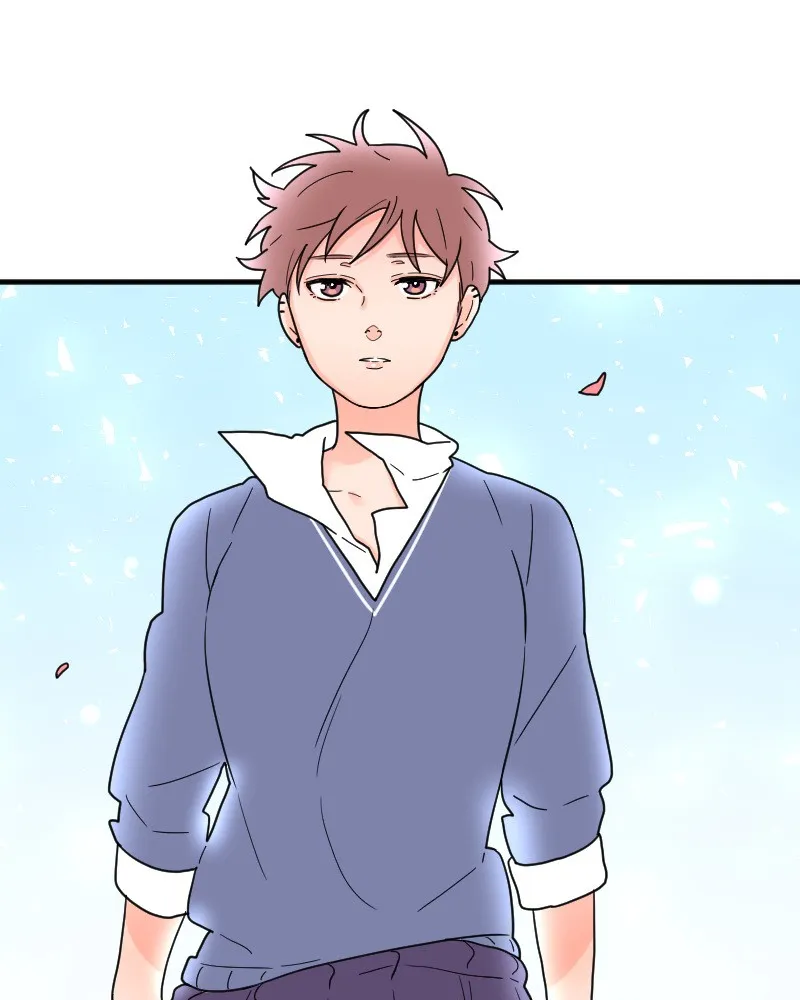 Not So Shoujo Love Story Chapter 15 page 107 - 