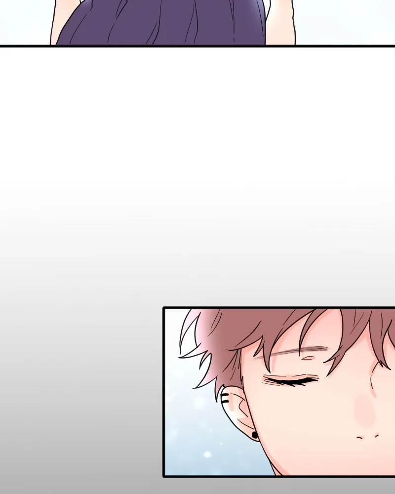 Not So Shoujo Love Story Chapter 15 page 108 - 