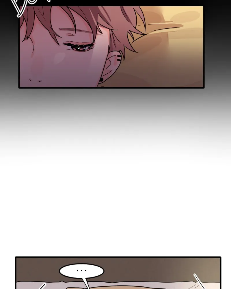 Not So Shoujo Love Story Chapter 15 page 111 - 