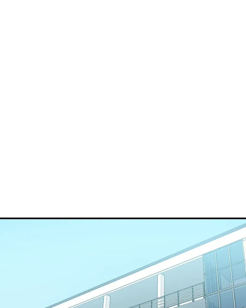 Not So Shoujo Love Story Chapter 15 page 113 - 