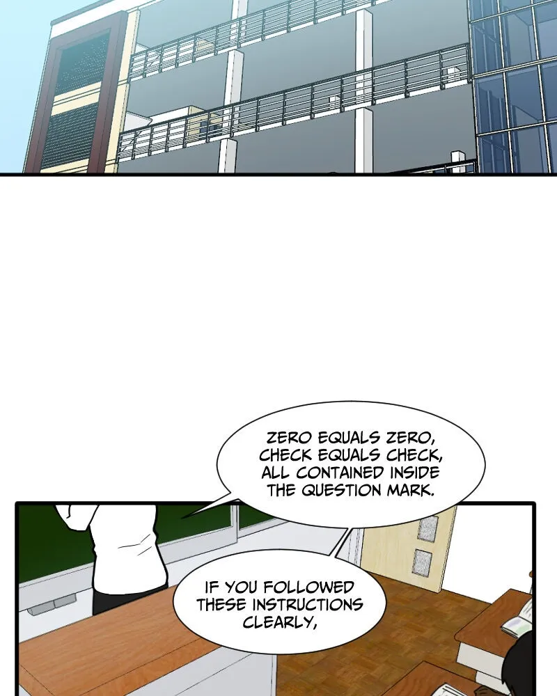 Not So Shoujo Love Story Chapter 15 page 114 - 