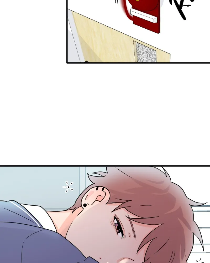 Not So Shoujo Love Story Chapter 15 page 118 - 
