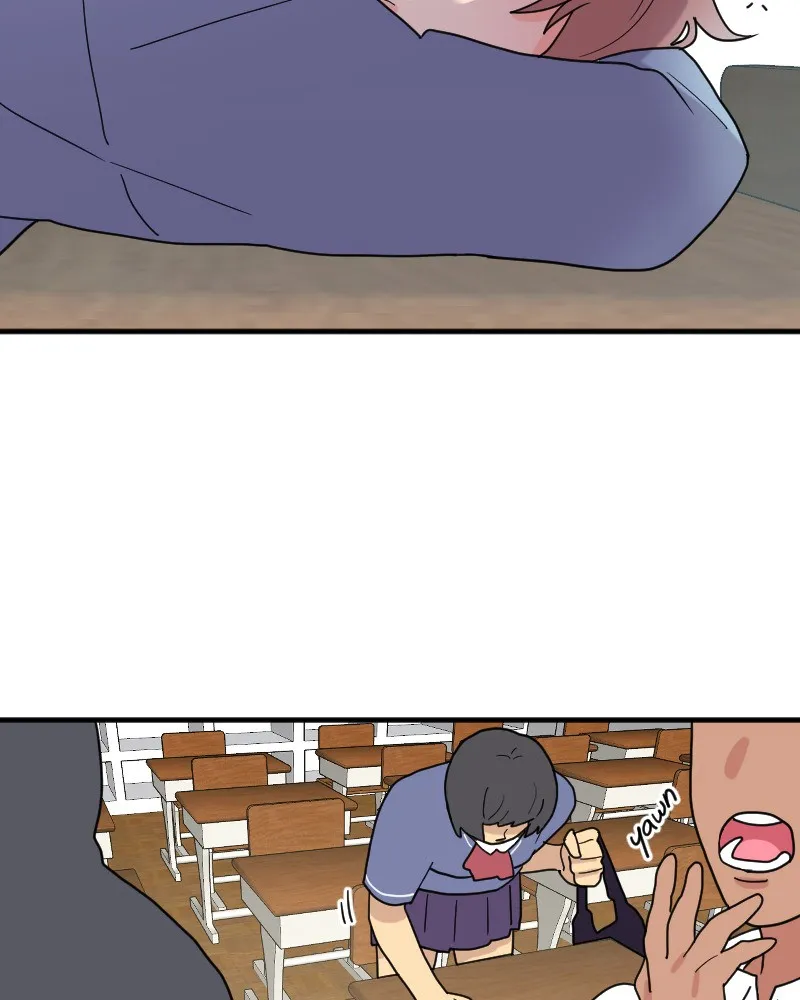 Not So Shoujo Love Story Chapter 15 page 119 - 