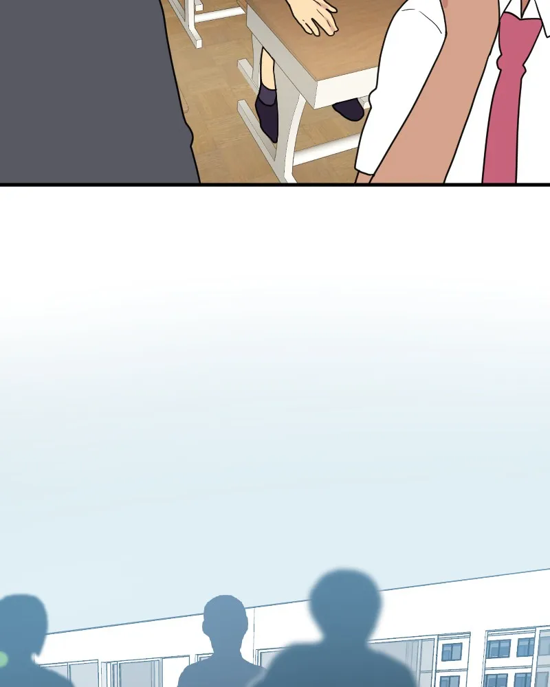 Not So Shoujo Love Story Chapter 15 page 120 - 