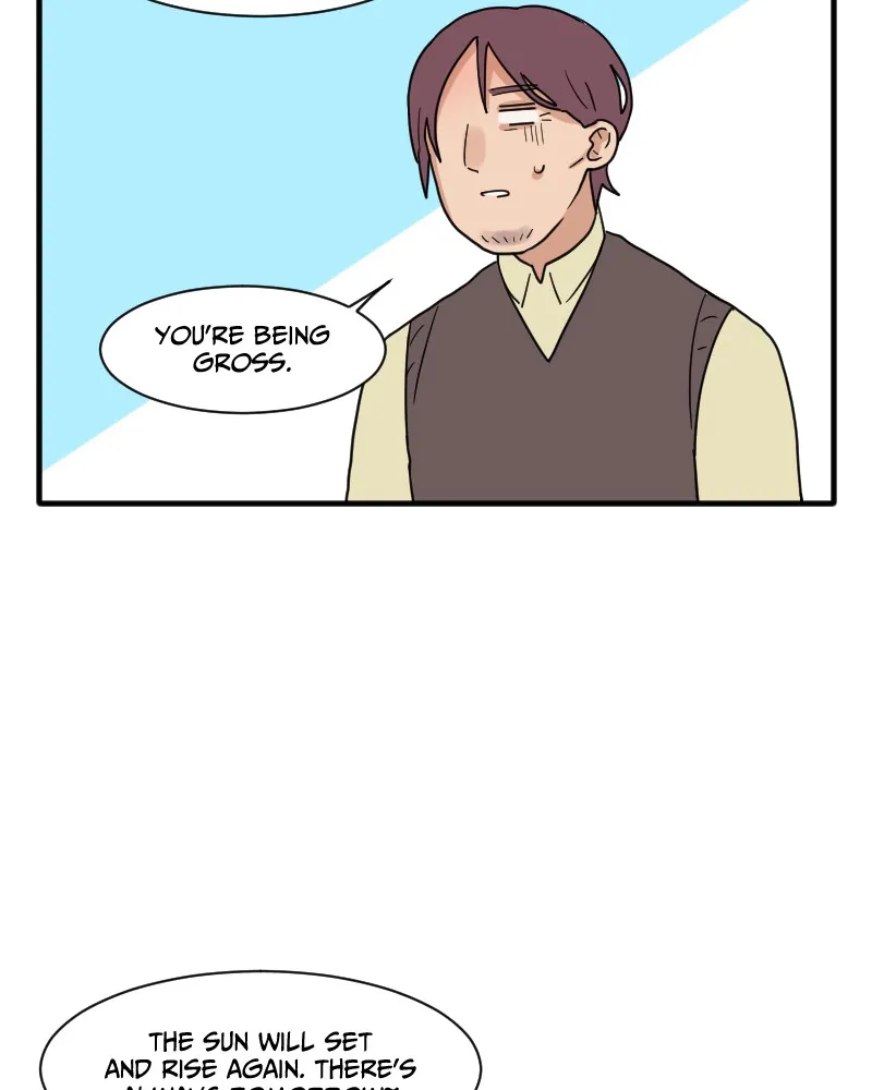 Not So Shoujo Love Story Chapter 15 page 13 - 