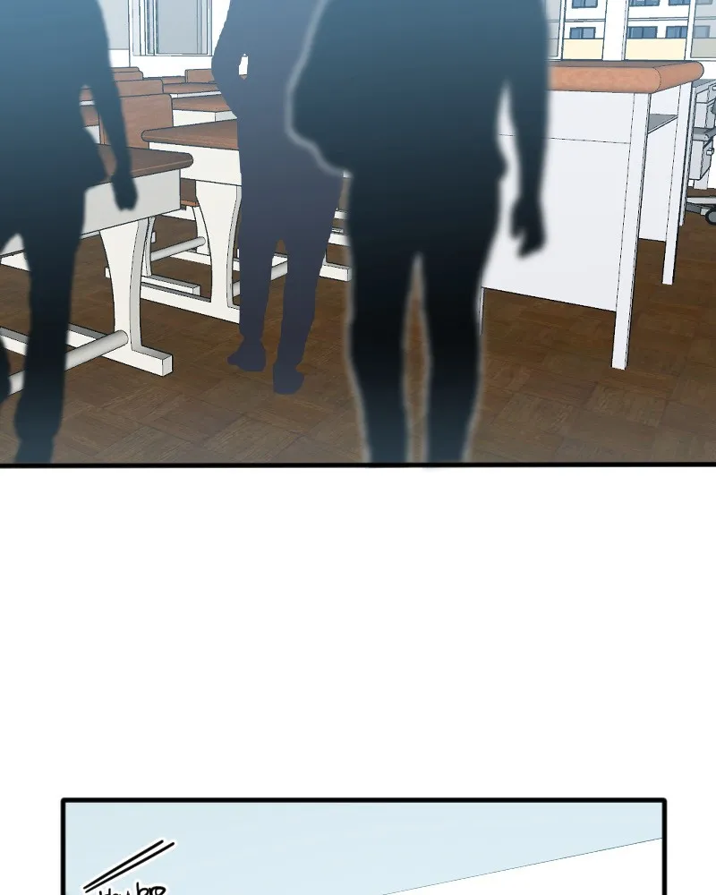 Not So Shoujo Love Story Chapter 15 page 121 - 