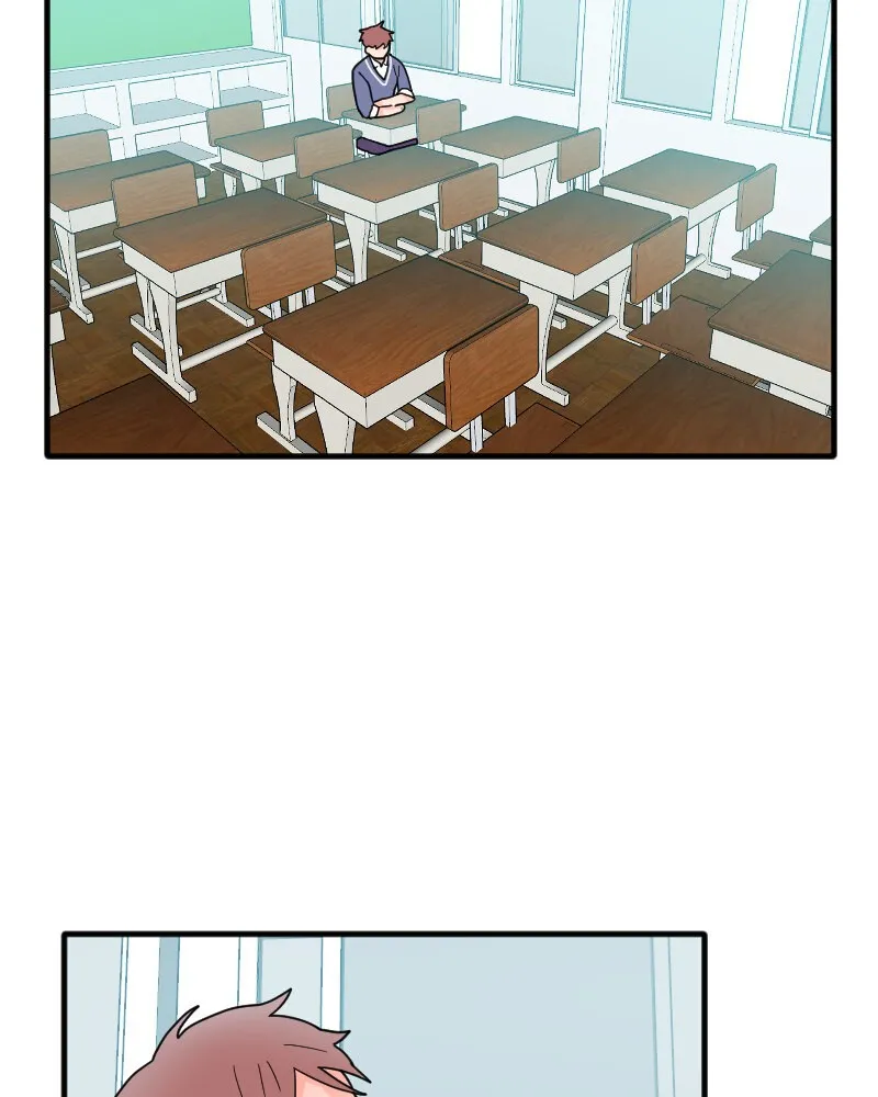 Not So Shoujo Love Story Chapter 15 page 123 - 