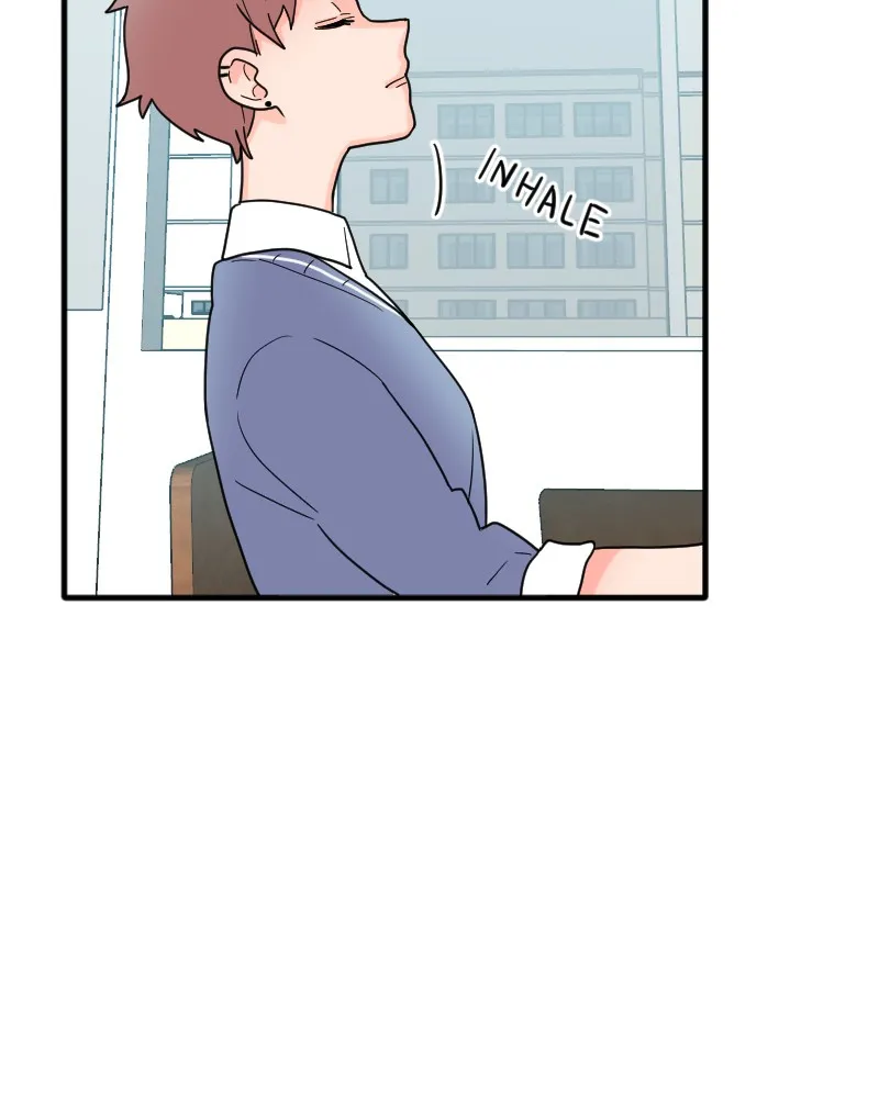 Not So Shoujo Love Story Chapter 15 page 124 - 