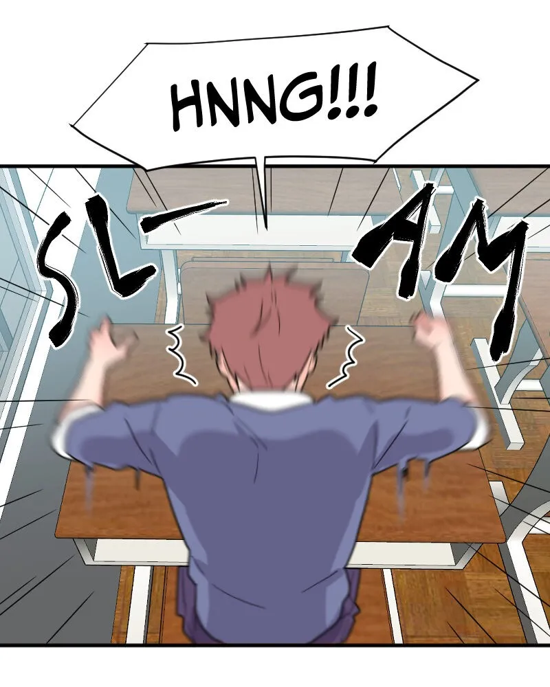 Not So Shoujo Love Story Chapter 15 page 125 - 