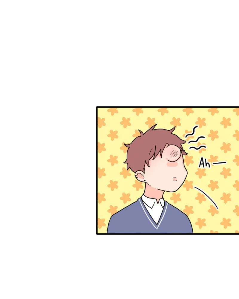 Not So Shoujo Love Story Chapter 15 page 127 - 