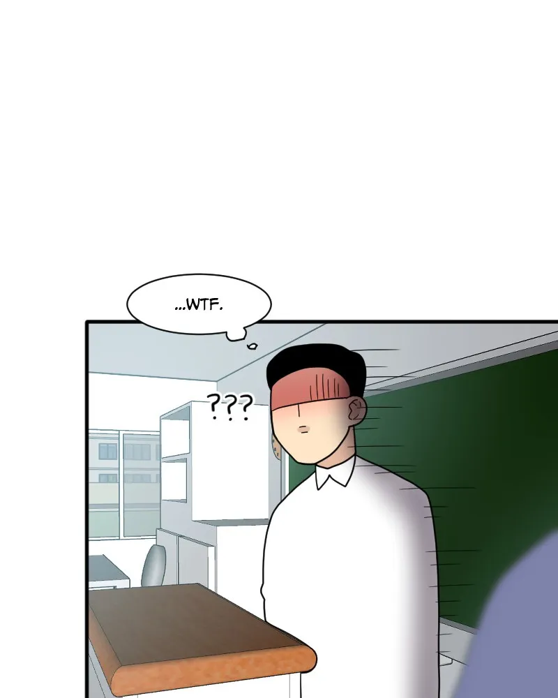 Not So Shoujo Love Story Chapter 15 page 129 - 