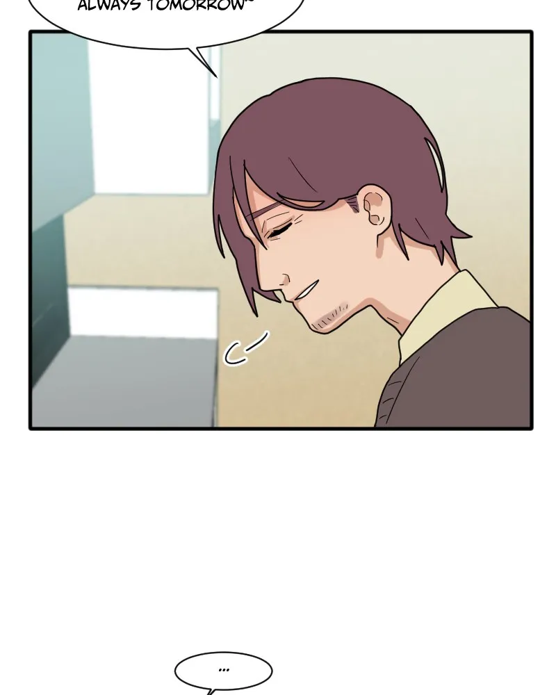 Not So Shoujo Love Story Chapter 15 page 14 - 