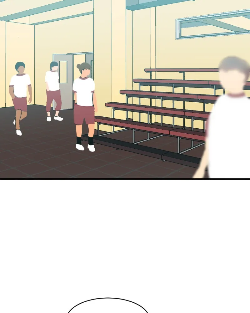 Not So Shoujo Love Story Chapter 15 page 131 - 