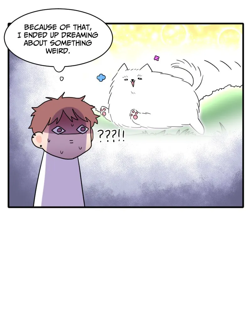 Not So Shoujo Love Story Chapter 15 page 134 - 