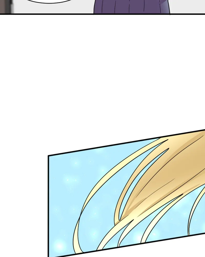 Not So Shoujo Love Story Chapter 15 page 136 - 