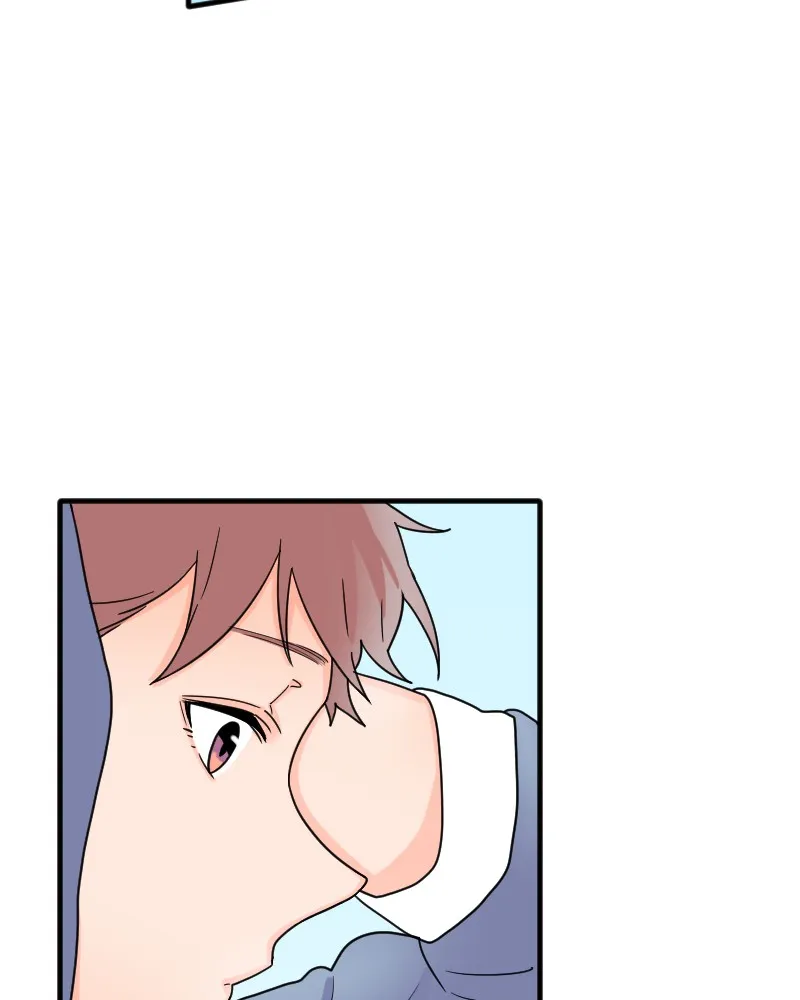 Not So Shoujo Love Story Chapter 15 page 137 - 