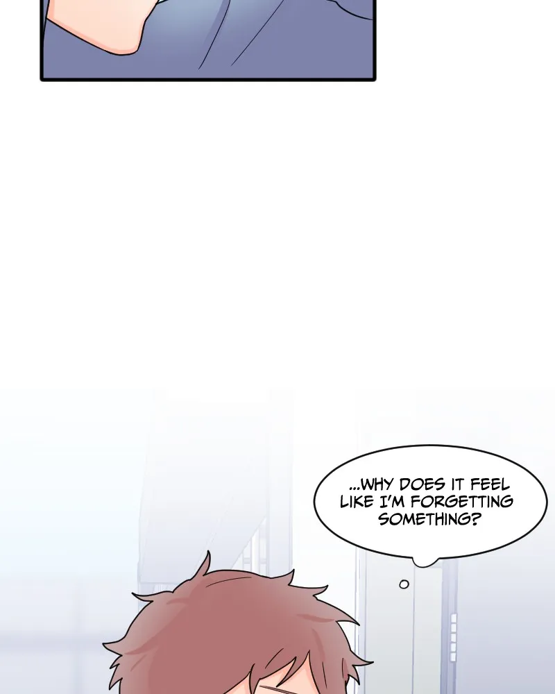 Not So Shoujo Love Story Chapter 15 page 138 - 