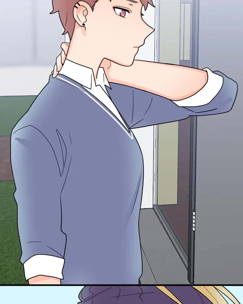 Not So Shoujo Love Story Chapter 15 page 139 - 