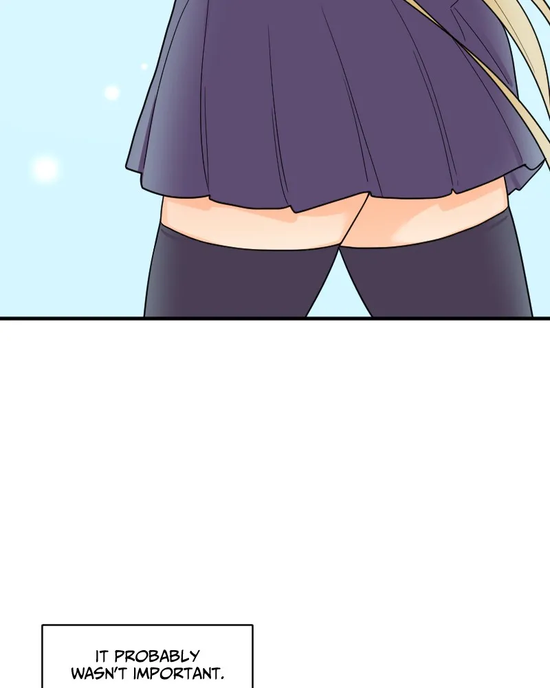 Not So Shoujo Love Story Chapter 15 page 140 - 