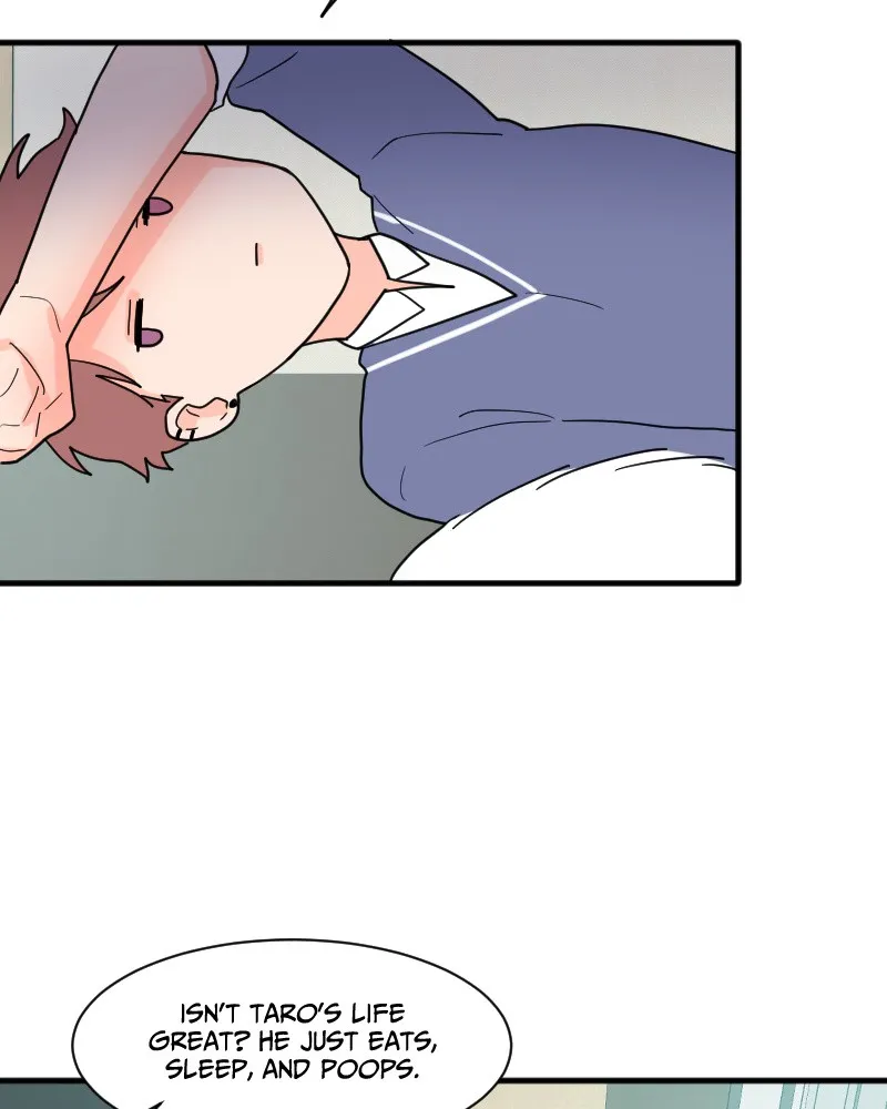 Not So Shoujo Love Story Chapter 15 page 15 - 