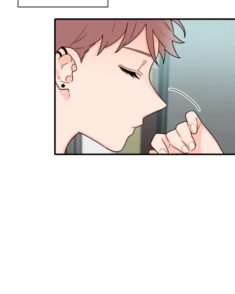 Not So Shoujo Love Story Chapter 15 page 141 - 